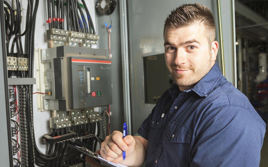 électricien devis Cély