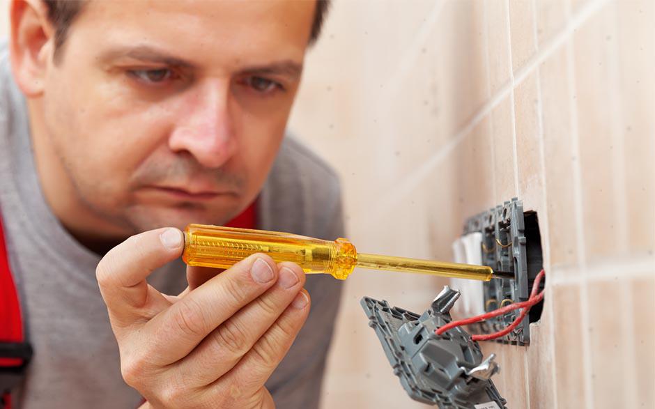électricien urgence Saint-Denis