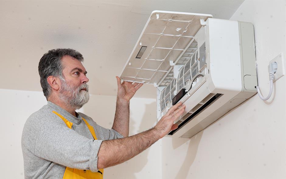 électricien devis gratuit Houilles